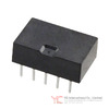D3012 Image