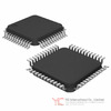MB9BF465KPMC-G-JNE2 Image