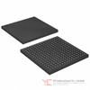 XC6SLX16-L1FT256C Image