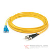 C-ST-SC-82M9SMFP Image