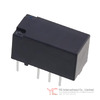 TXD2-L-6V Image