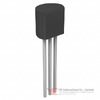 LT1109CZ-12#PBF Image