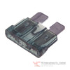 0257035.PXPV Image