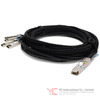 C-QCISDE-PDAC1M Image
