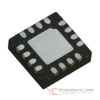 STG3680QTR Image