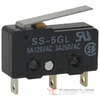 SS-5GL Image