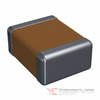 12102U300JAT2A Image