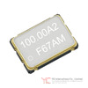 SG-8018CA 156.3000M-TJHPA0 Image