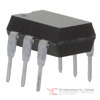 H11D1 Image