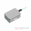 AYG4V10585M1 Image