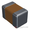 CDR31BP680BKZPAT Image