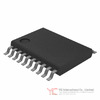 LTC2952IF Image