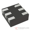 MC74VHC1G08MU3TCG Image