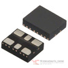 ASEMPC-125.000MHZ-LR-T Image