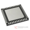 AD6673BCPZ-250 Image