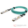 AOC-Q-Q-40G-9M-C Image