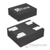 SIT8208AI-G2-28S-33.300000Y Image