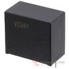 MKP1848C56050JK2 Image