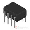 TND303S-TL-E Image