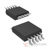 MIC2203BMM Image