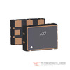 AX7PAF3-1244.1600T Image