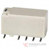 TX2SA-L2-6V-Z Image