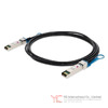 C-SCISHPC-PDAC2M Image