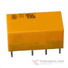 DS2E-ML-DC3V-R Image