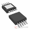 LT3991IMSE#TRPBF Image