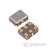 626L156E4I2T Image