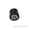 WW-5EB5-9 Image