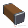 1808AC122KATME Image
