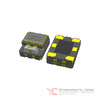 VMQF326D25-47.000-1.0/-40+85 Image