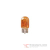 10PAK:WW-G9LC-5 Image