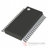 LT3992EFE#TRPBF Image