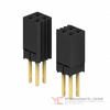 ESQ-132-13-G-D Image