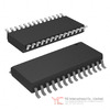 STK11C88-SF25I Image