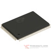 CY7C1472V33-200AXCKJ Image
