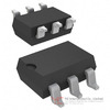 SFH601-3X009 Image