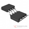 LTC1706CS8-19#TRPBF Image