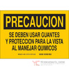 39101 Image