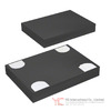 SIT1602BI-81-XXN-30.000000X Image
