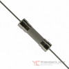 5HFP 200-R Image