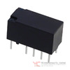 TX2-L2-4.5V Image