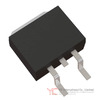 IXGA7N60C Image