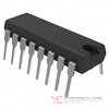MC44605PG Image