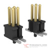 FTSH-110-04-SM-DV-A Image