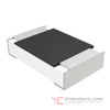 MCU08050D4641BP500 Image