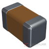06033A240JAT4A Image