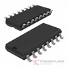 MC74HC165FR1 Image